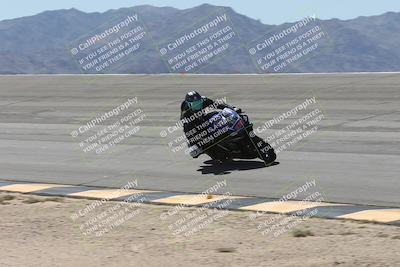 media/Sep-13-2025-2WTD (Sat) [[fb48f02c95]]/C Group/Session 4 (Bowl)/